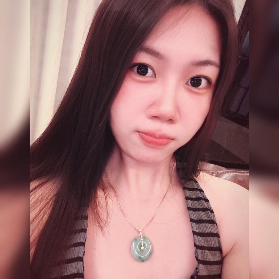 吃嗯陈💗
