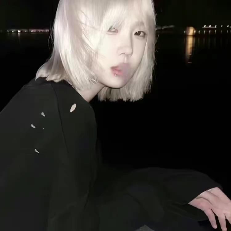 小枪