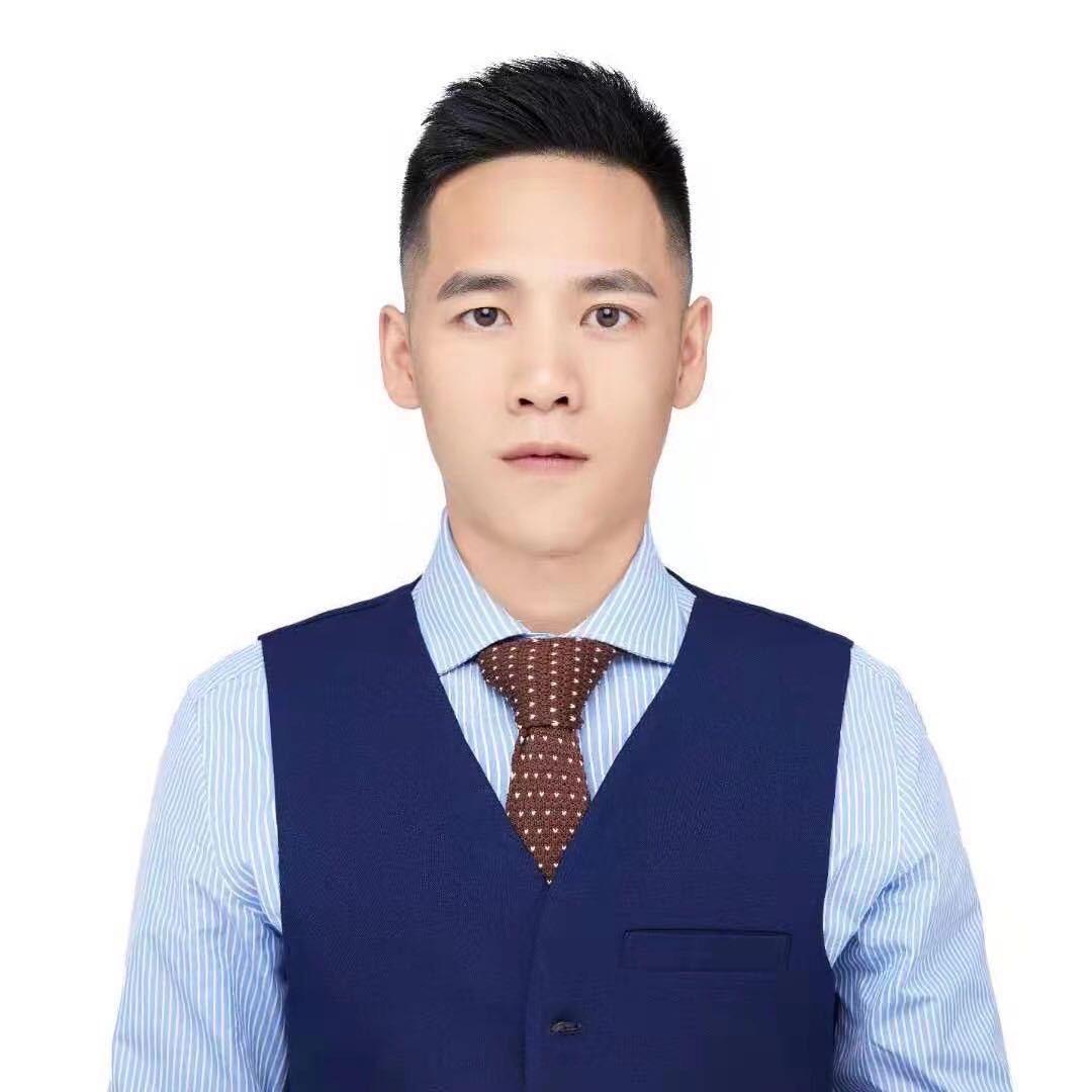 乾陈似瑾