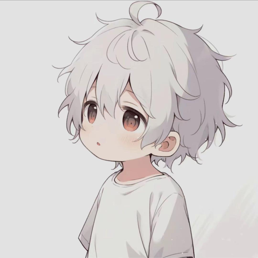 香种🐱