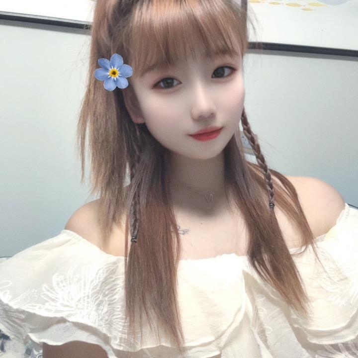 九妹·（多多妹儿）💋