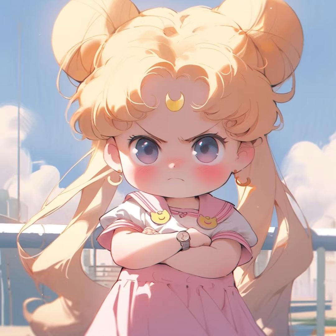 🌸P.P家的小钱钱💰