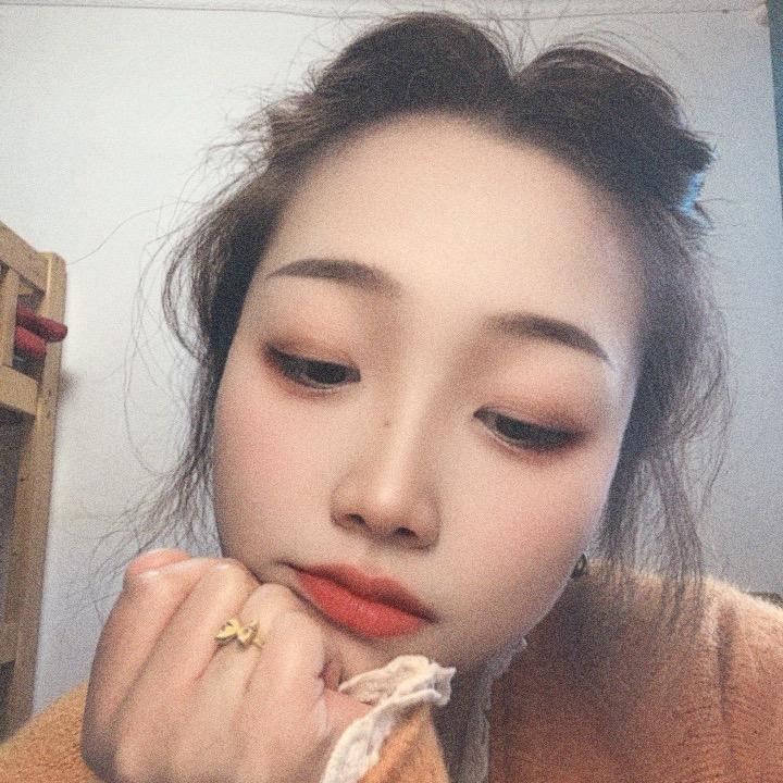 旧時光是个mei人💋
