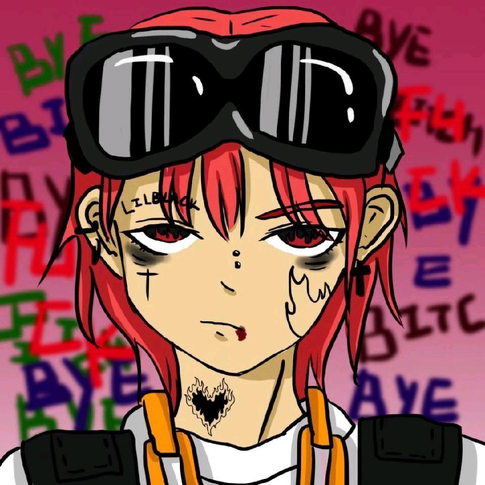 凌川电竞（三角洲行动）