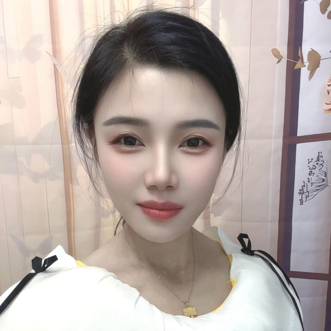 艳子