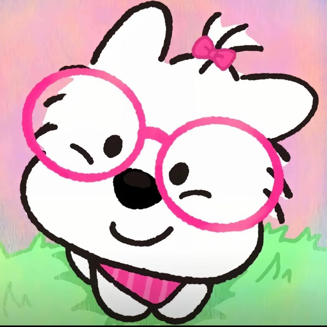 秋刀鱼ㅤㅤㅤ ㅤㅤㅤ￴ ￴ ￴￴ ￴￴￴