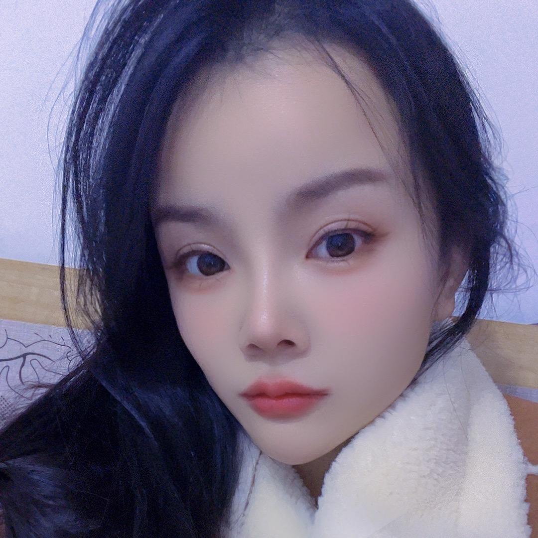 桔子爱生活