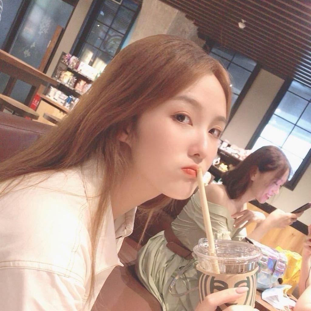 连江百安邦−阿盐