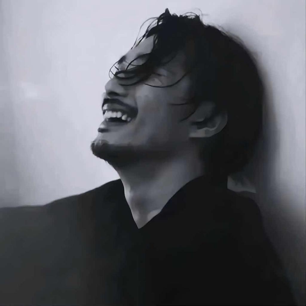 The Joker