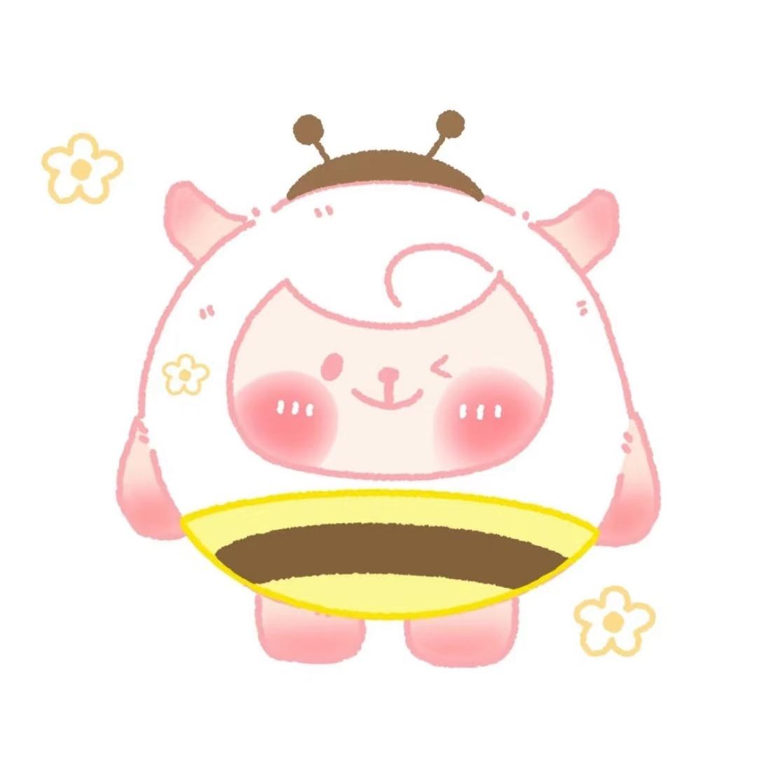 西西