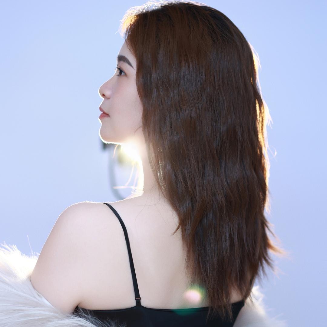 小贤