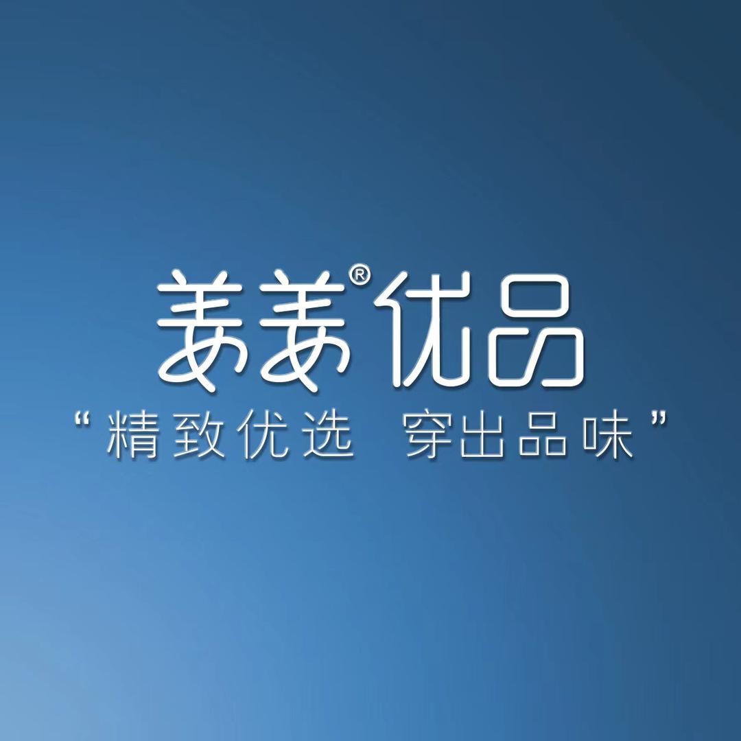 宝哥甄选生活馆