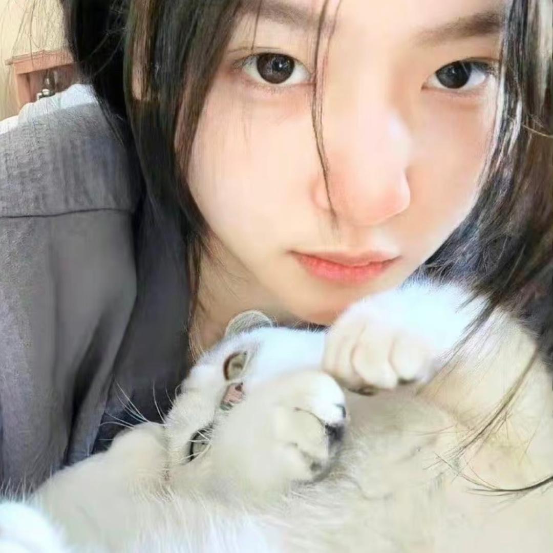 橘子海.