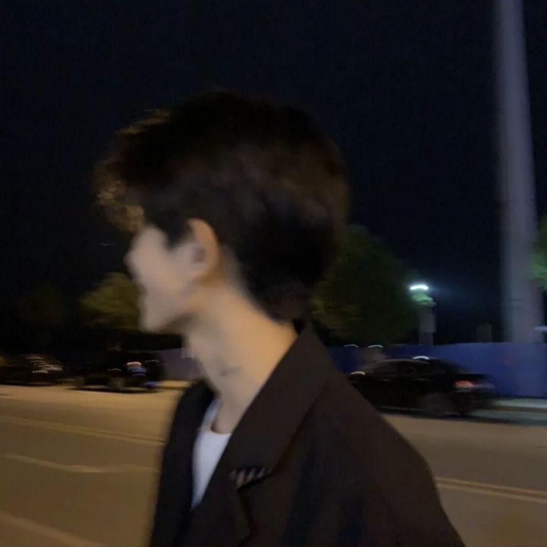 牛牛