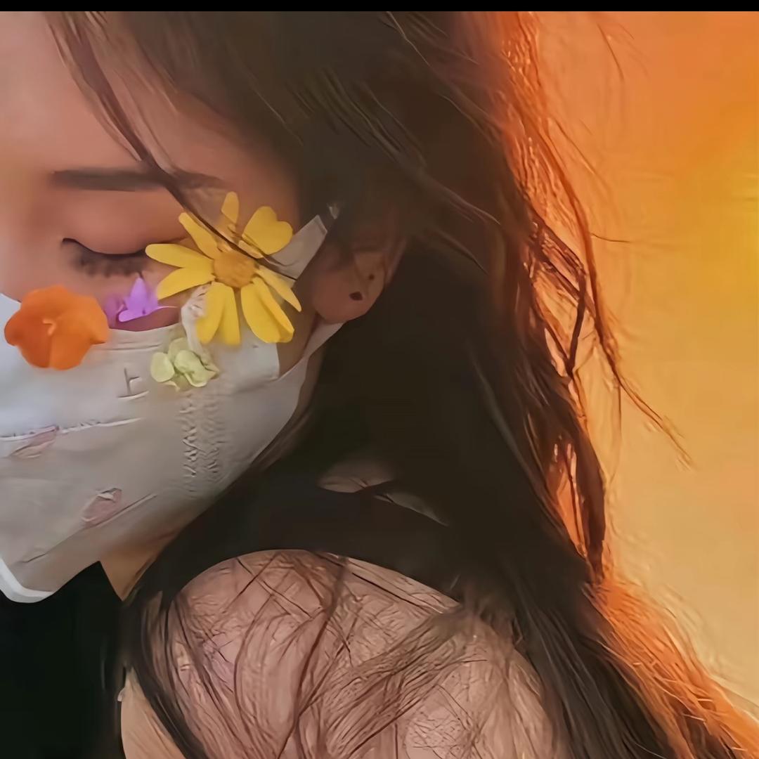 L：
