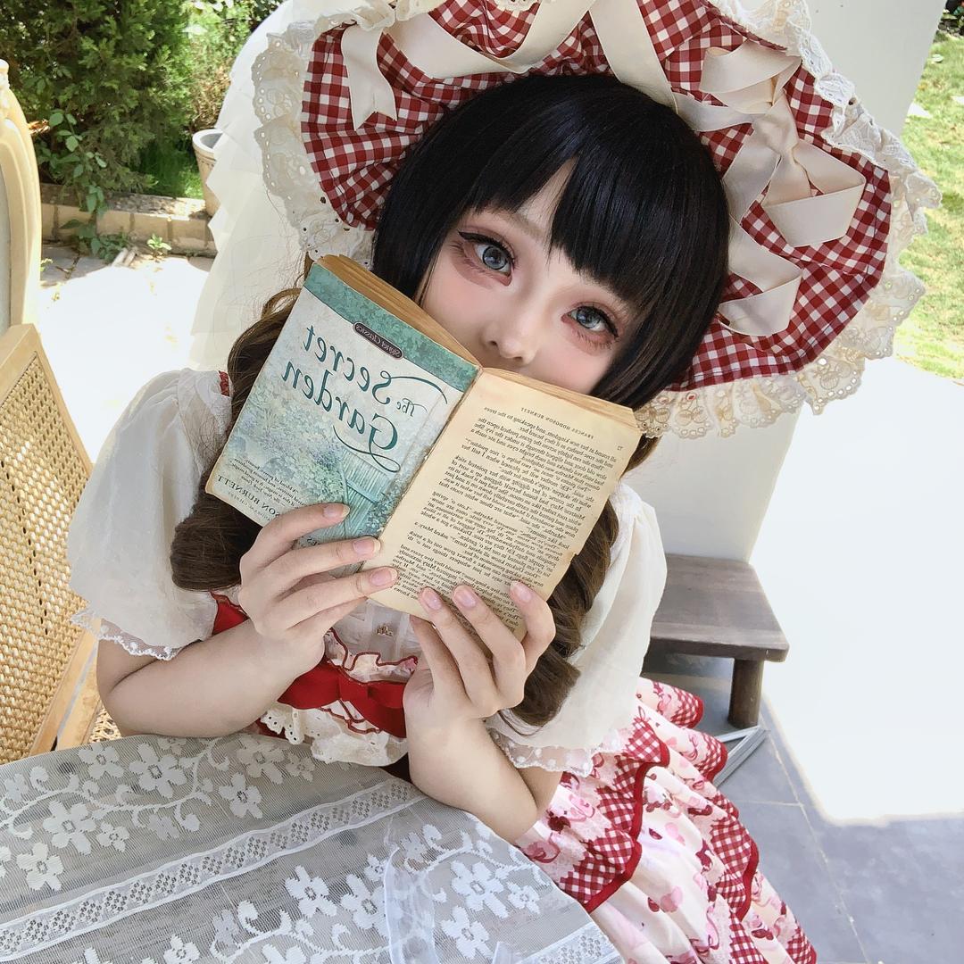 小刀（寒假世界线接）