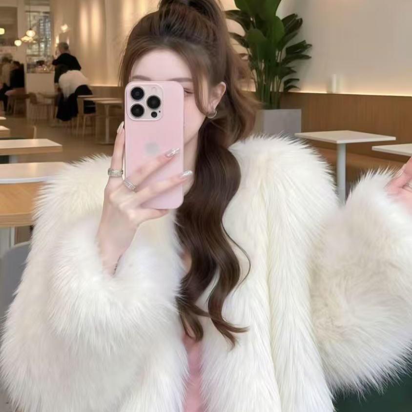 小冰鞋帽经营部