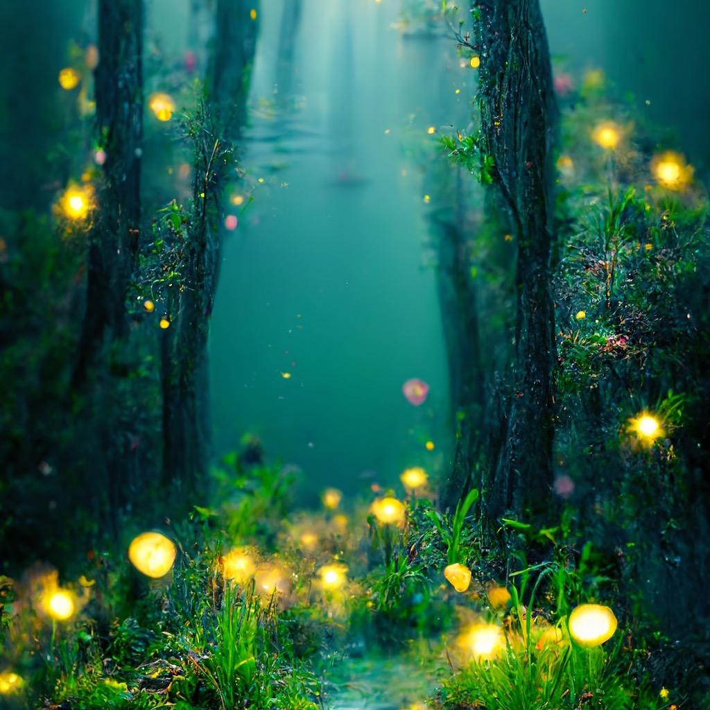 deng shan jiao xia