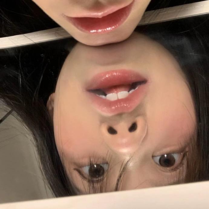 荔枝只只