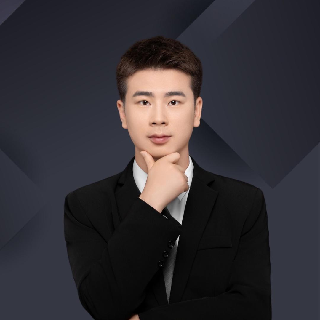 杨凌锦恒房产•张宇桐
