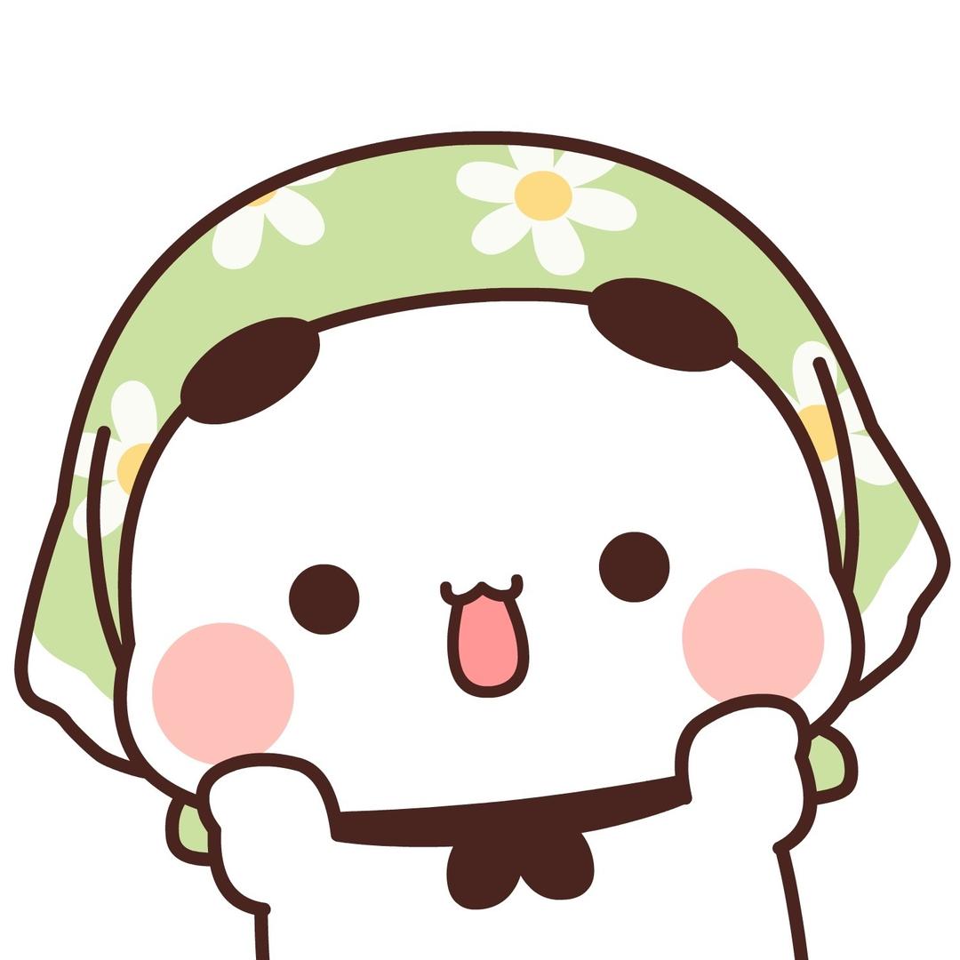 小秒祯