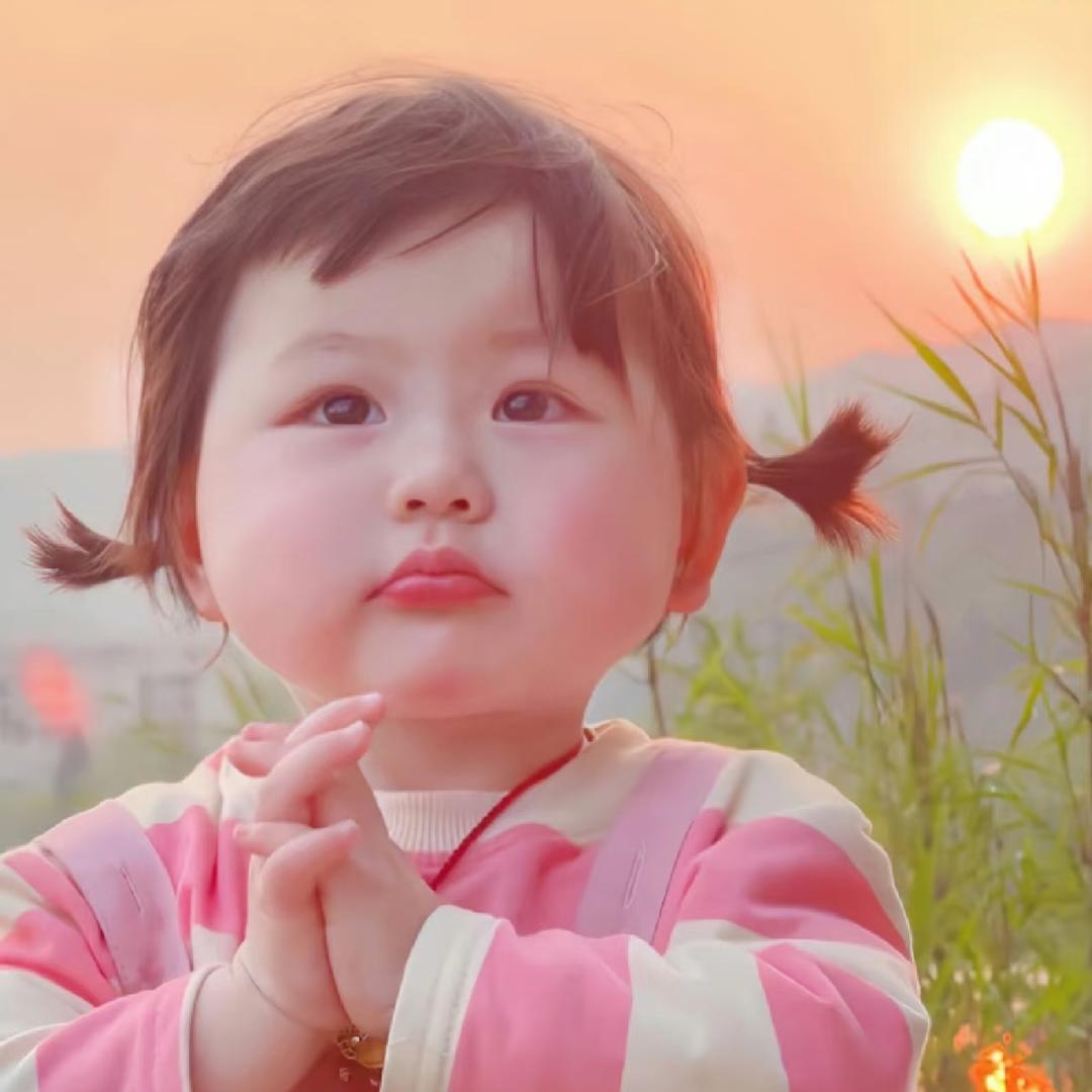 肚子又饿了