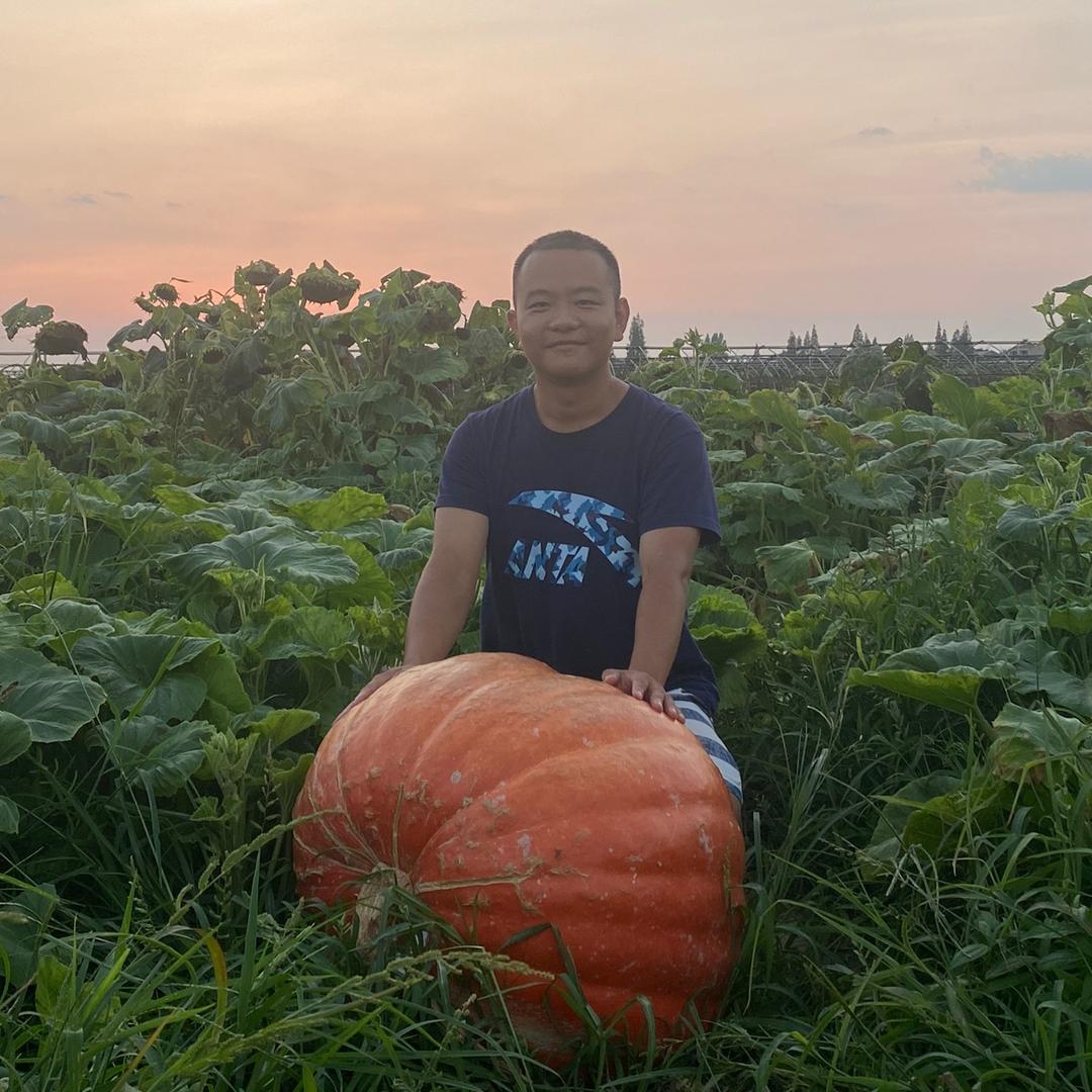 涂老板-湖北生鲜特产的头像