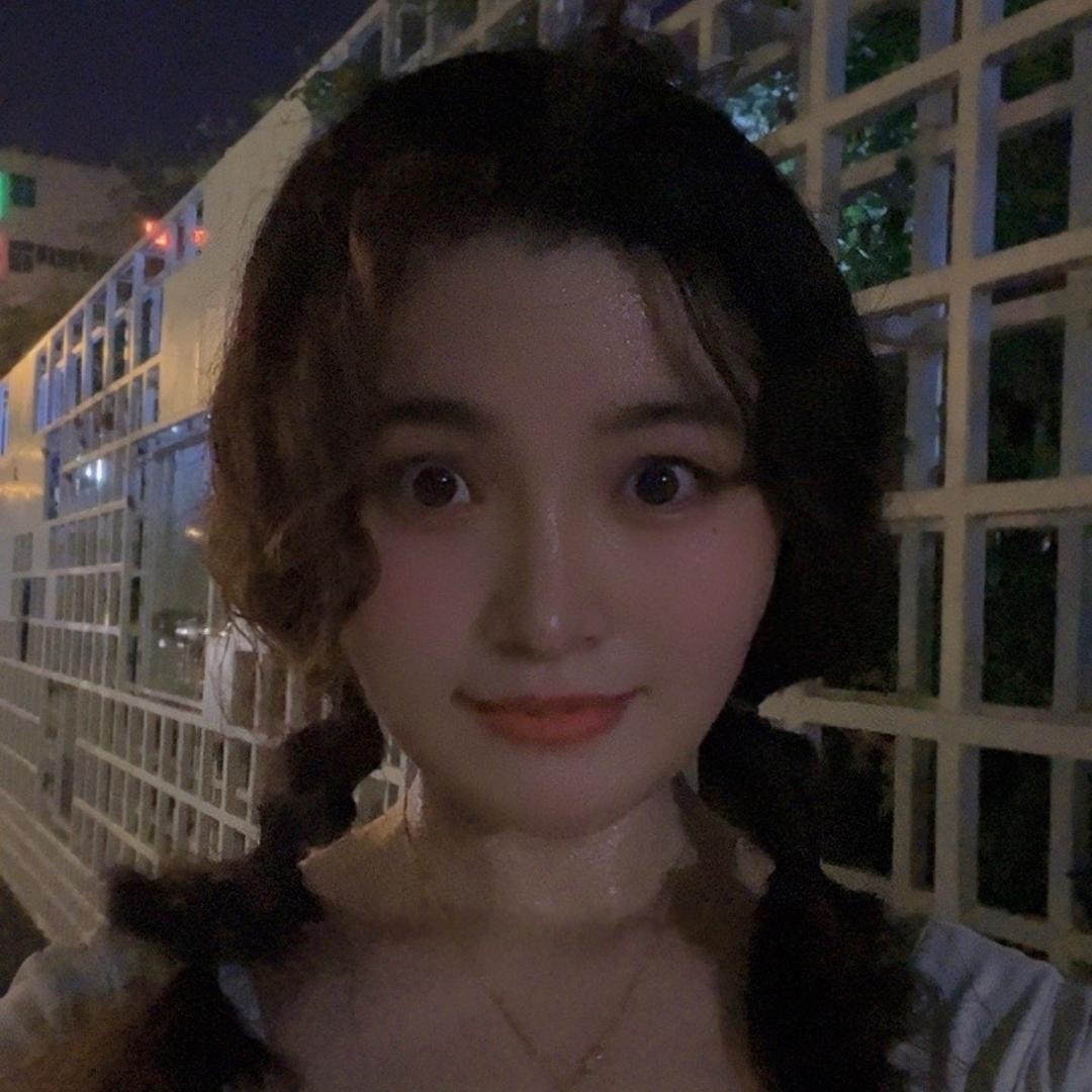 爱运动的玲玲