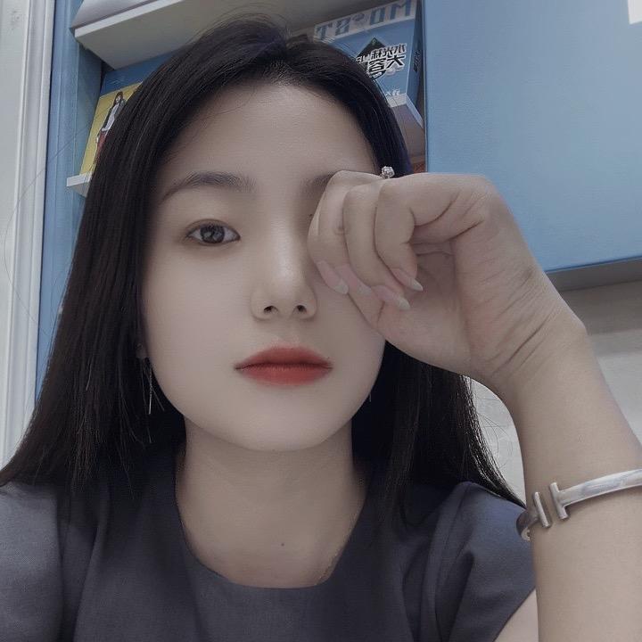 百看不厌是笑话i