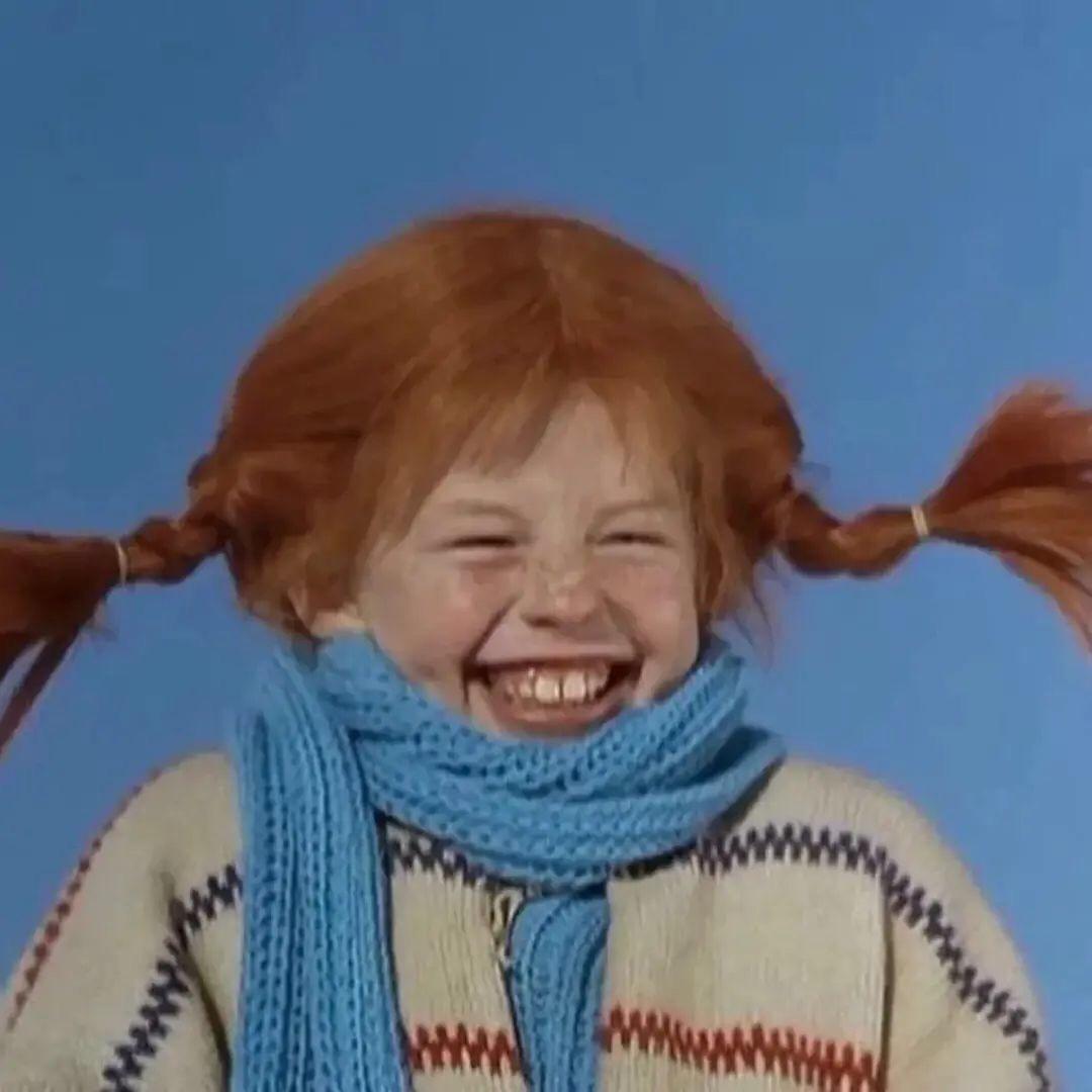 吴圆圆^（见过热巴版）