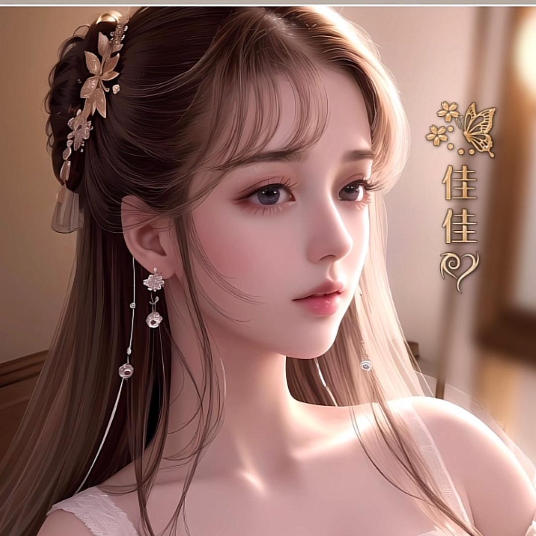 ⭐小宝妈咪⭐