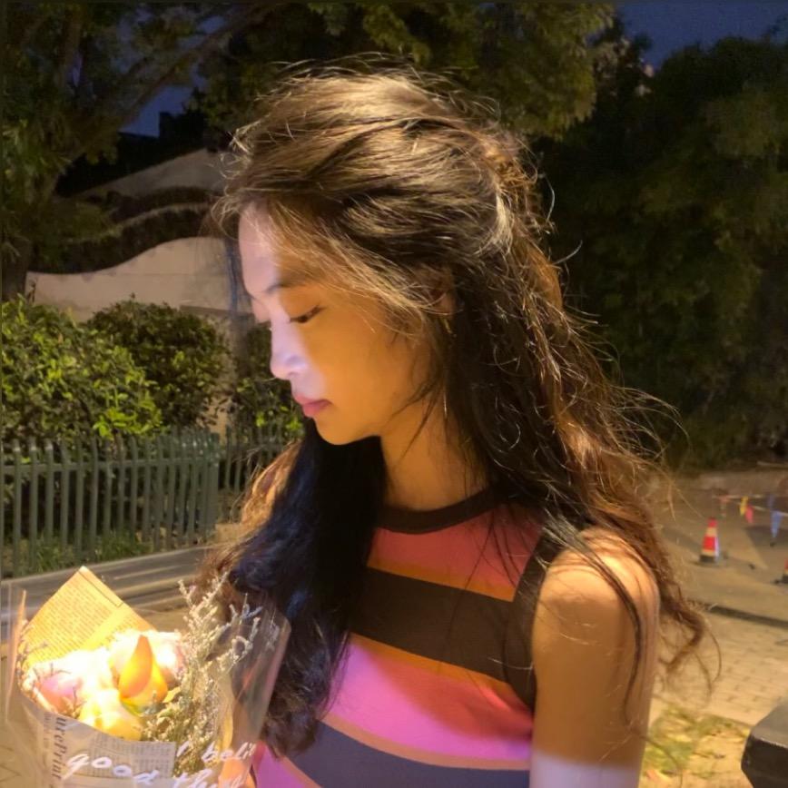 周周（爱学习版）