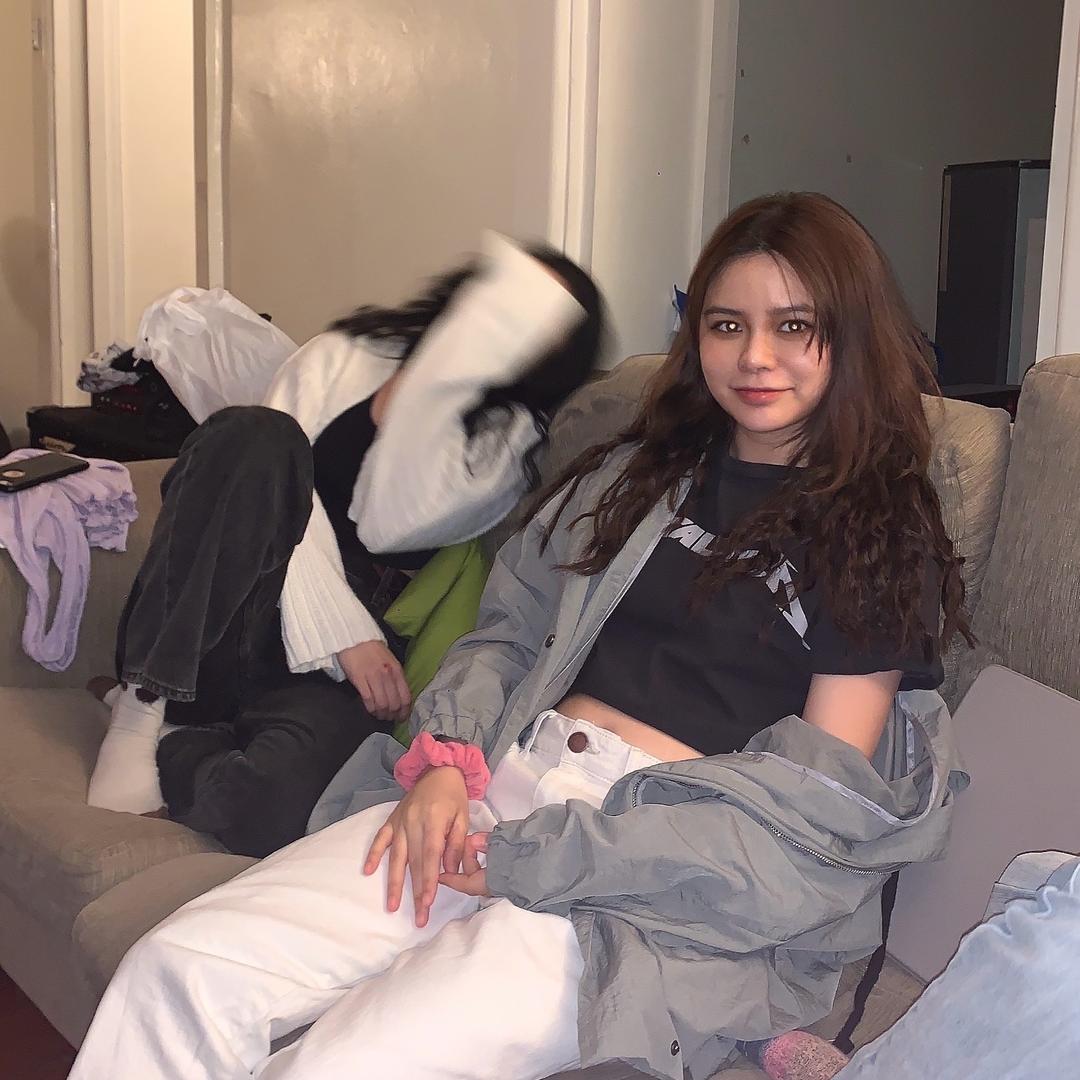 CoolasaCucumber
