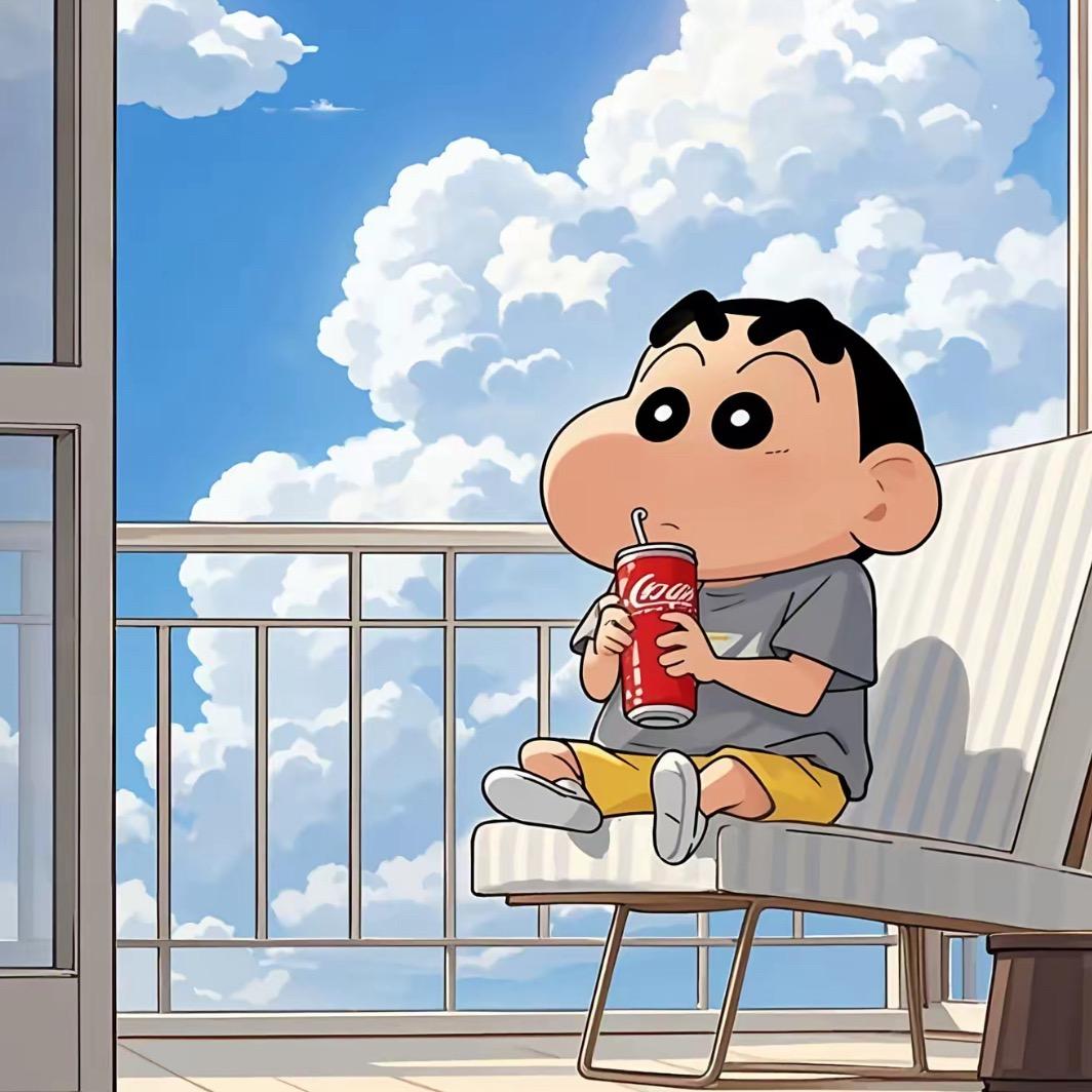 鑫声域潮玩小铺