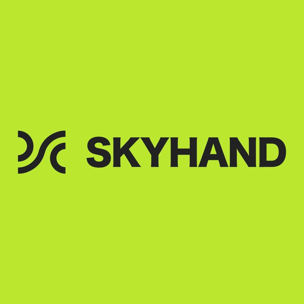 Sky Hand运动旗舰店