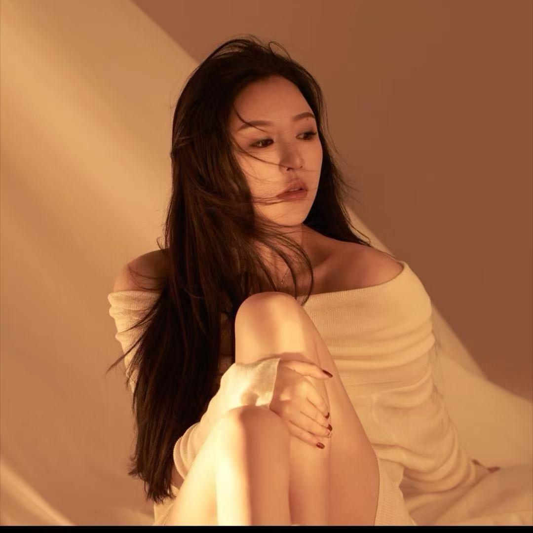 小鹿妈妈