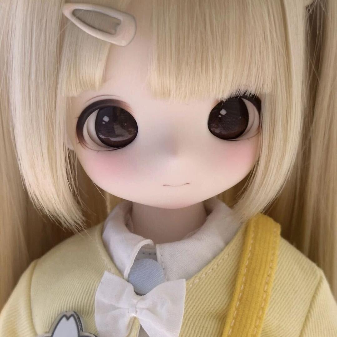 小小汪（无畏契约）