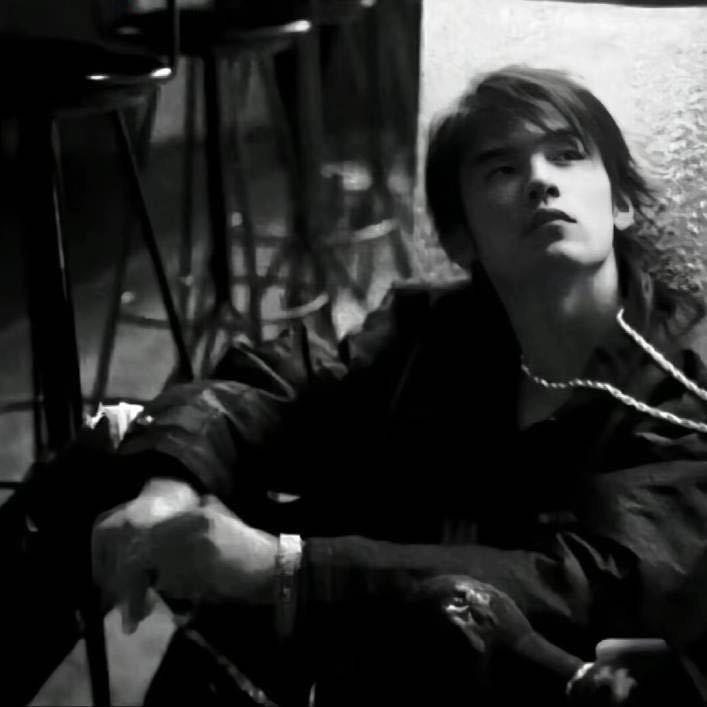 农夫三拳有点疼.