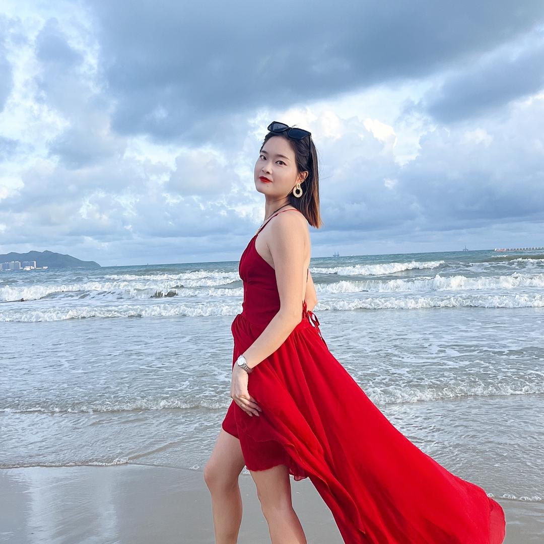 上海睿览工程机械有限公司