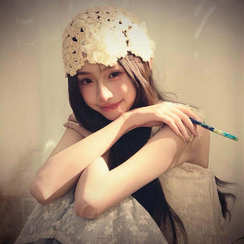 莓啤汽𖠚 ˎˊ-