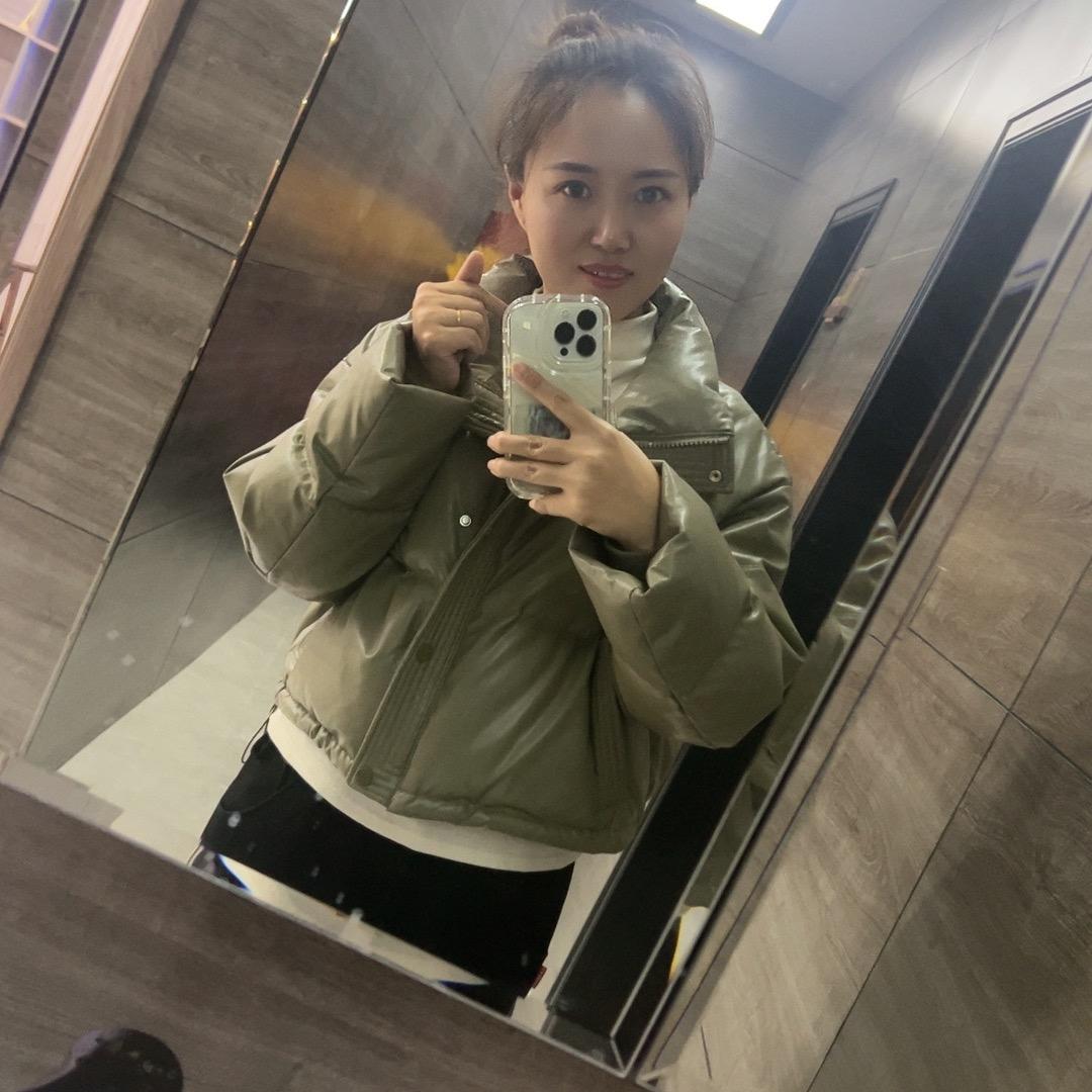@～Y的苦咖啡~@