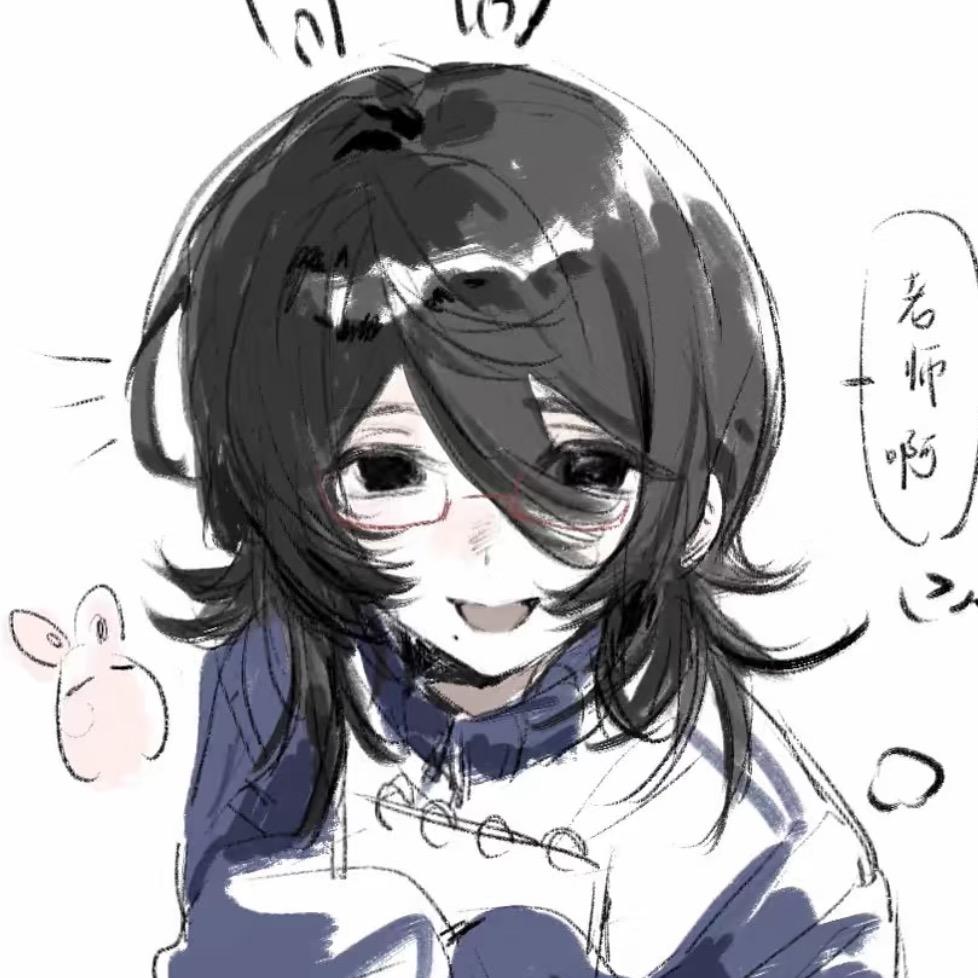 泽佑择优