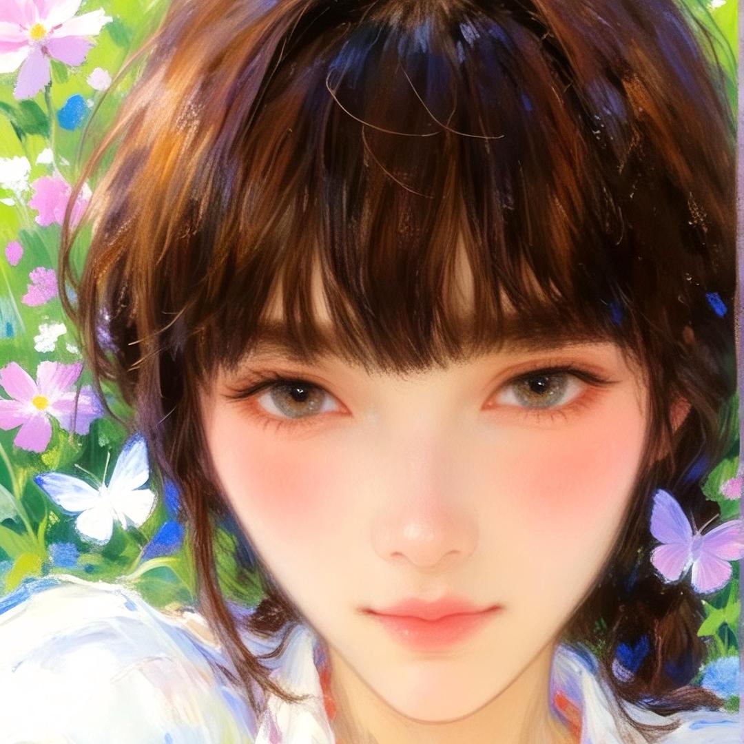 X娜💕分享好物