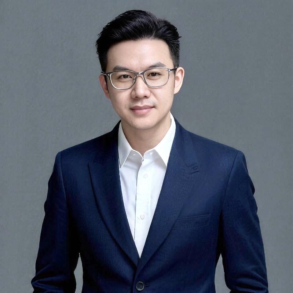 成都融资规划-龙哥