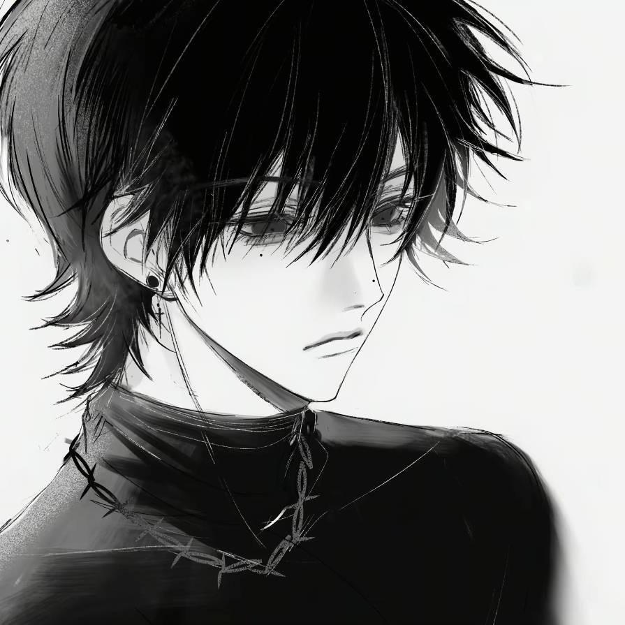 莳也也也也