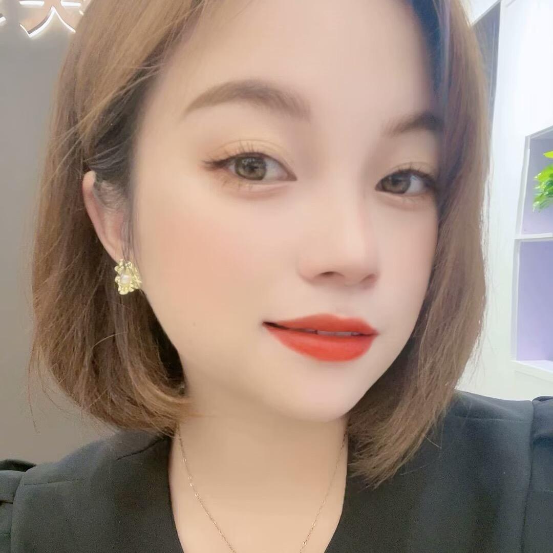 伊洛💞