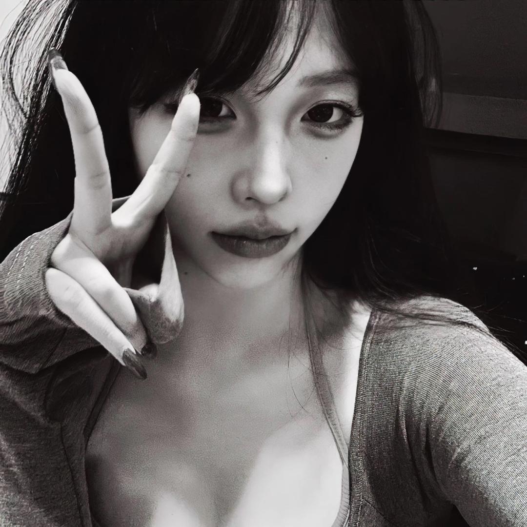 七哥管理