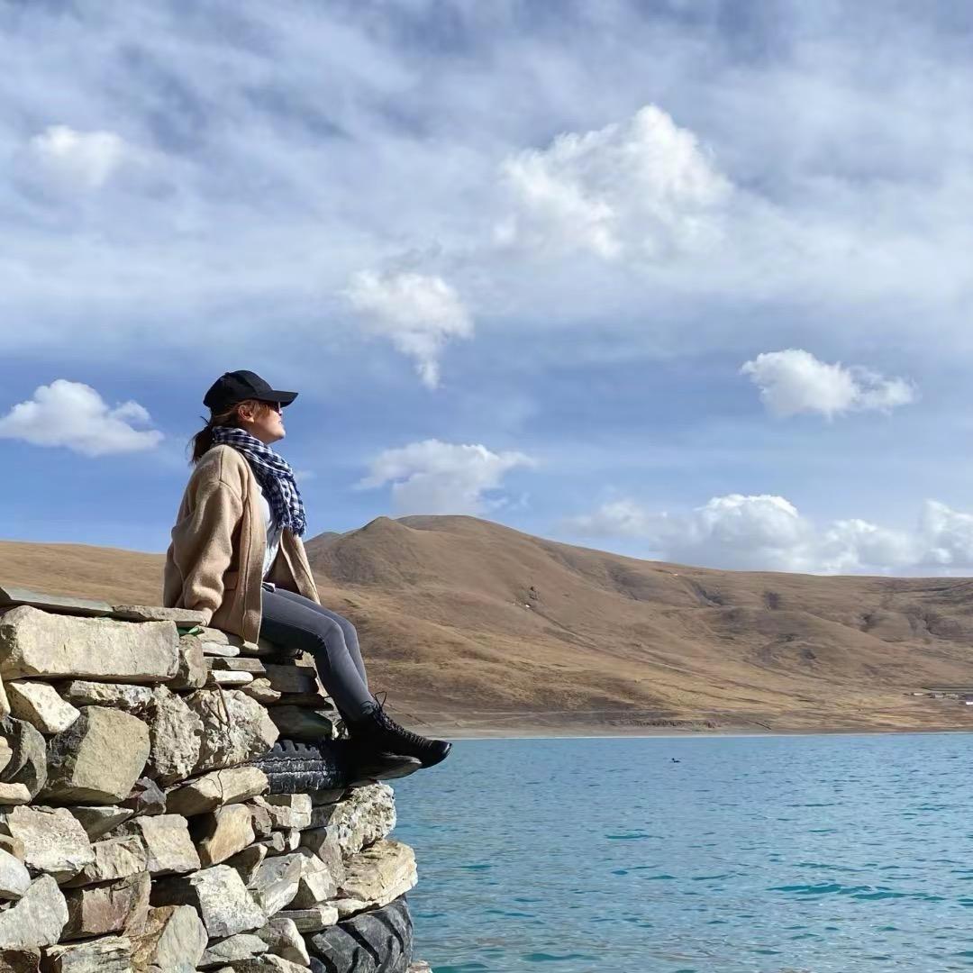 小汤同学💋(向阳而生）