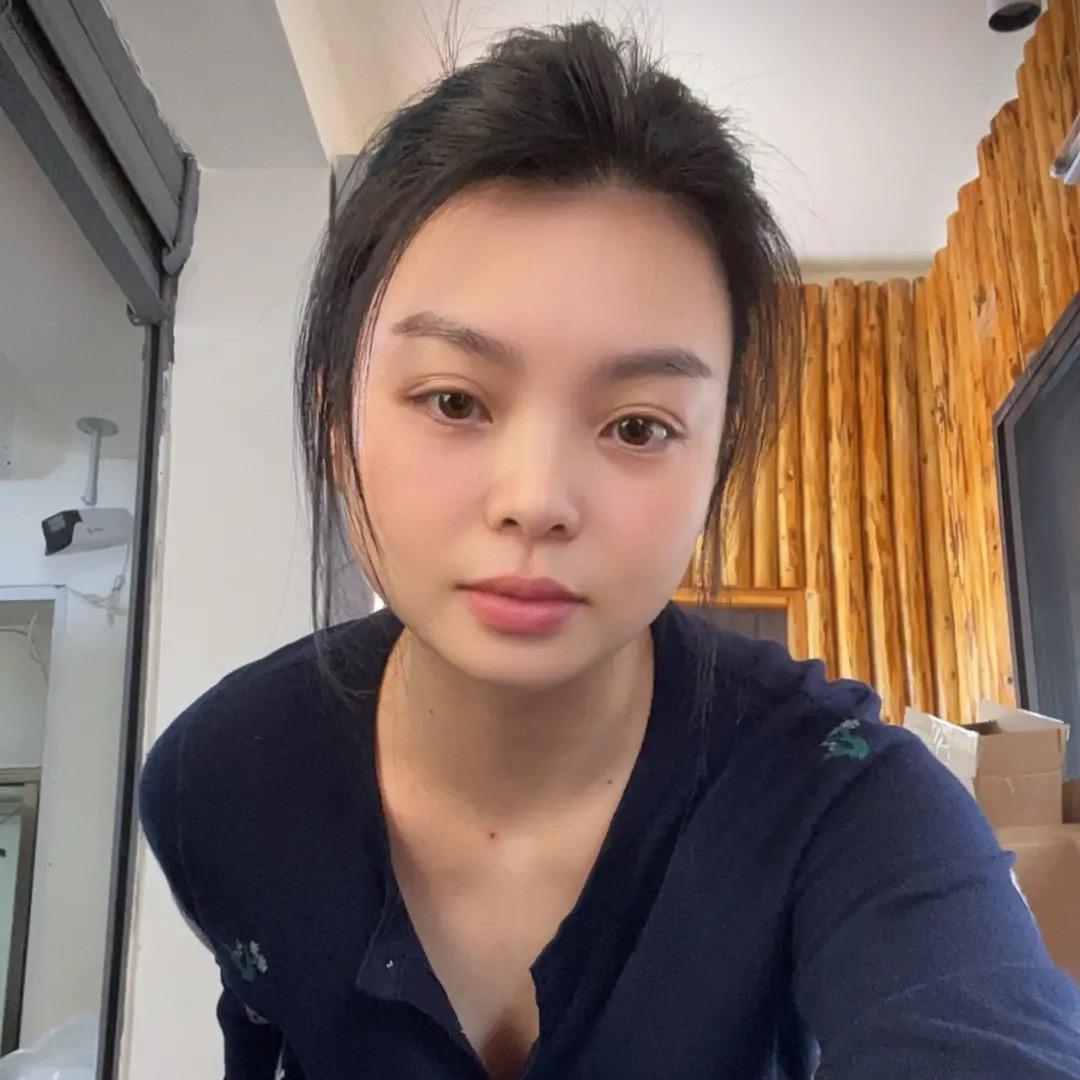 自贡盐掌柜经典冷吃兔