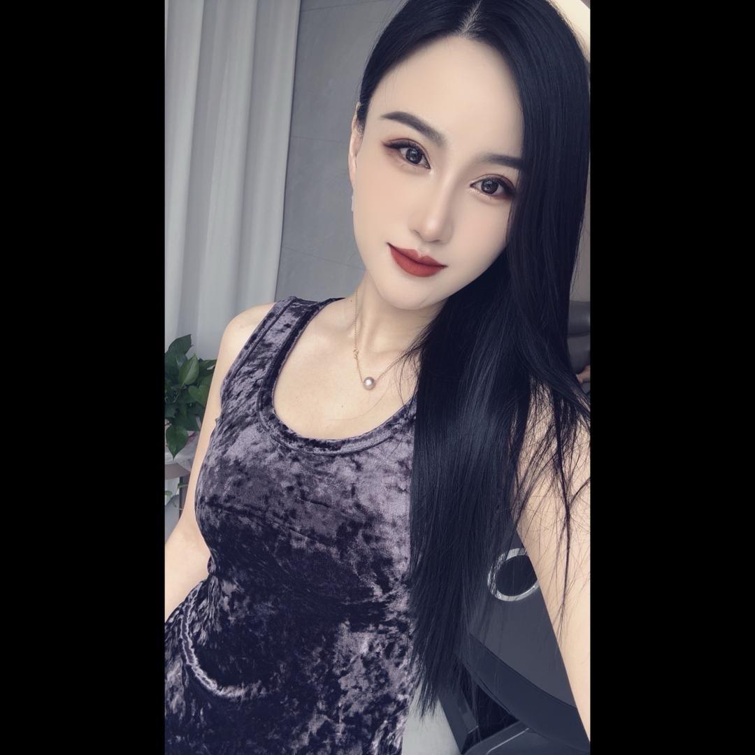 虞城县度梦服装店（个体工商户）